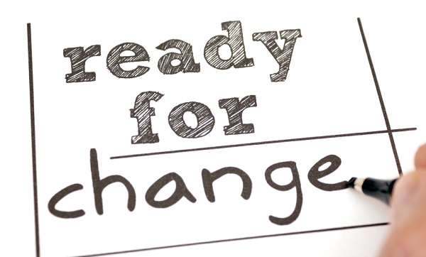 9 Week Online Fat Buster Challenge