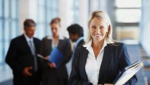 SEO Company Brisbane