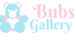 Bubs Gallery