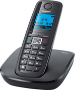 Cordless Telephones – Cordless Phone Systems Perth | NECALL