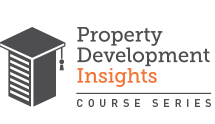 Property Development Insights
