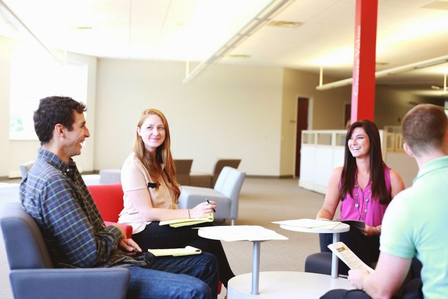 Bankruptcy Trustee Dubbo