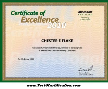 Which IT Certification Guide is best?