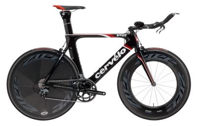   WTS: Segway x2, Segway i2, Trek Session 88 DH 2011, Bicycles Cannondale, Cervelo bicycles, NEW 201