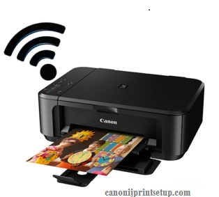 Canon.com/ijsetup - Canon ijsetup - Download Drivers and Manuals