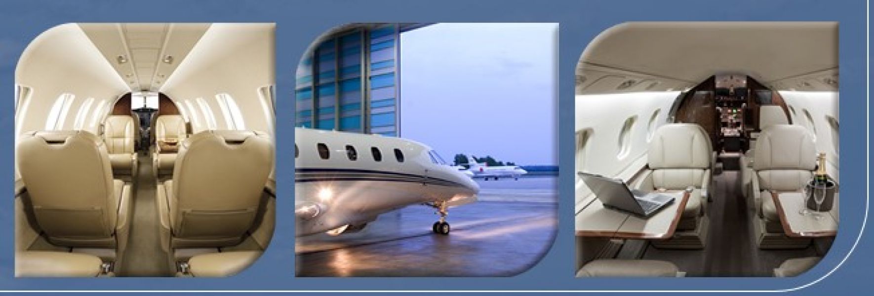 Air Ambulance Australia Services - Acjcentres