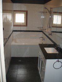 Bathrooms Adelaide, Adelaide Bathrooms