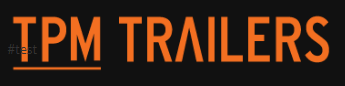 TPM Trailers