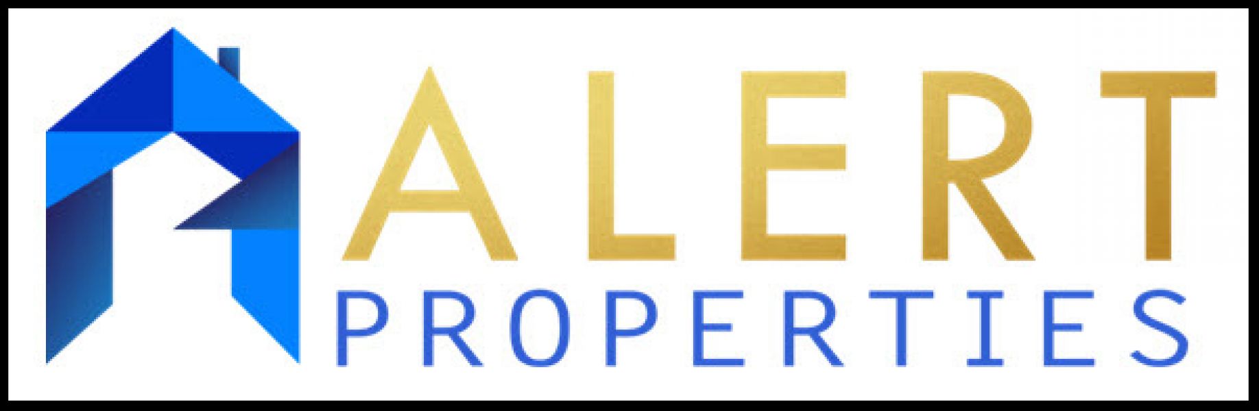 ALERT Properties