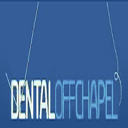 Dental Off Chapel
