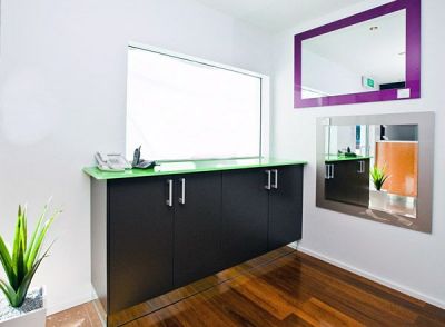 GLASS DIRECT AUSTRALIA – For Frameless Glass Solutions – Buy Now!