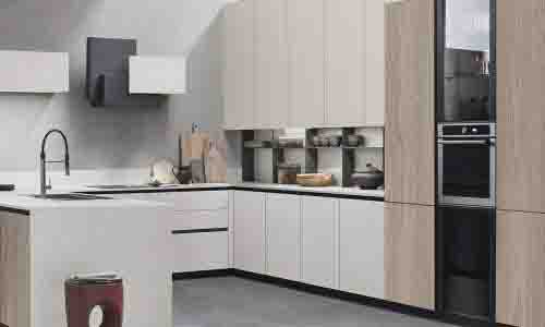 Expert Kitchen Renovations Sydney - Eurolife Kitchens