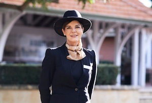 Mayfair Funeral Services Perth