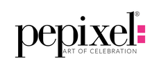 Pepixel