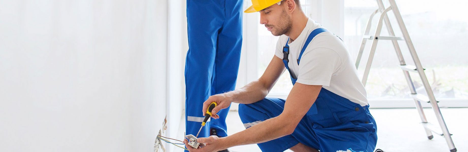 PHM Total Electrical Solutions