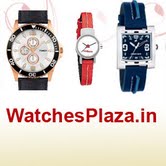 It’s time zone that has come online