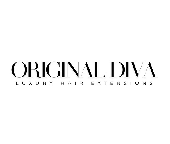 Original Diva Hair Extensions
