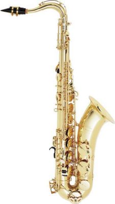 BRAND NEW DJ EQUIPMENTS AND MUSICAL INSTRUMENTS