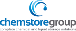 Chemstore group