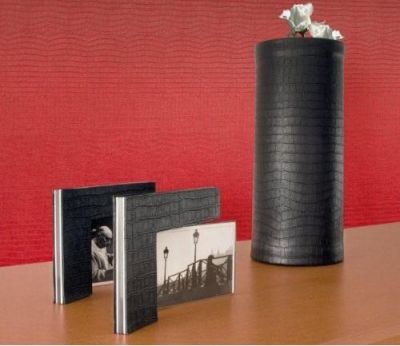 Interior Decorative products (sameer598420)