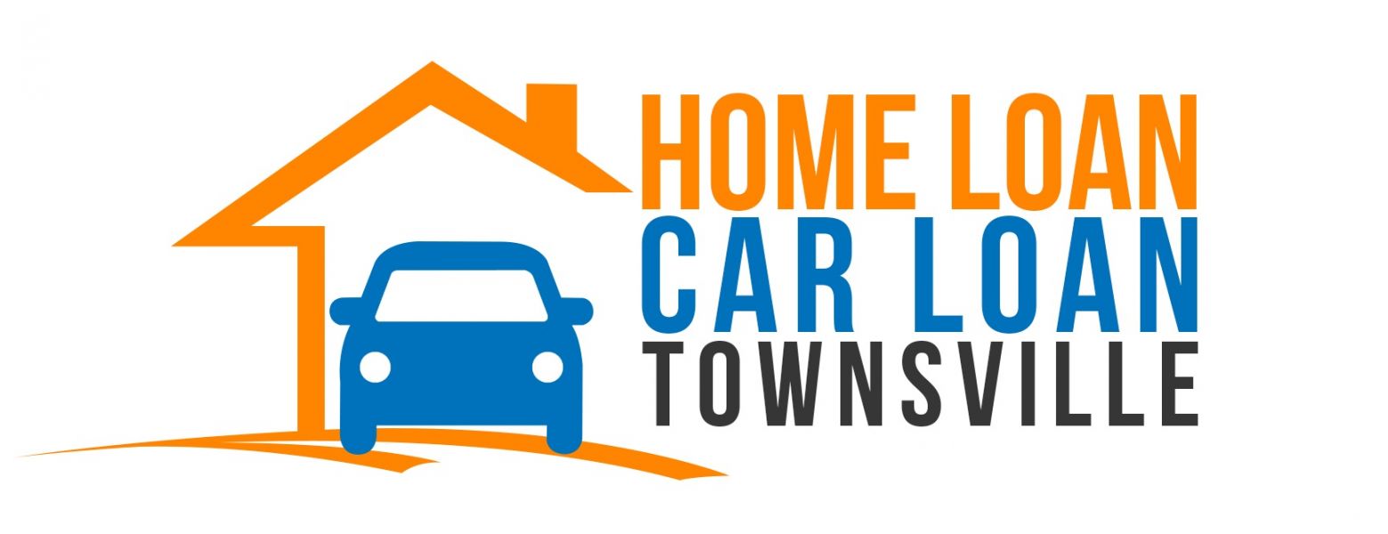 Home Loan Townsville