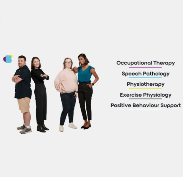 Better Rehab Northern Beaches