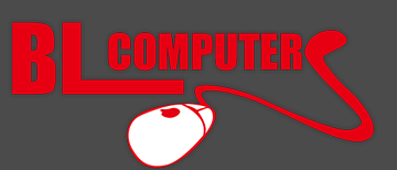 BL Computers Pty Ltd
