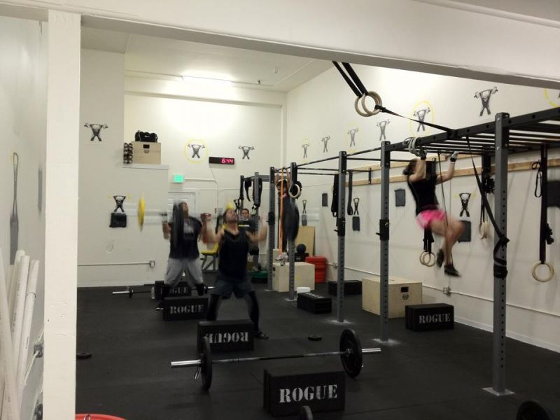 Weight Loss Gold coast