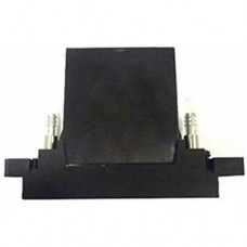 Konica KM1024 LNB 42PL Printhead