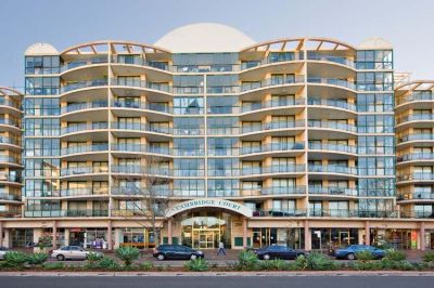 room for rent.cambridge apartment.kingsford.female only.close to UNSW