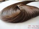  Grade ''AAA'' Brazilian unprocessed virgin hair