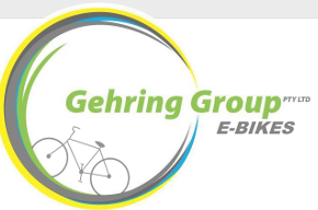 Gehring Group
