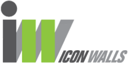 Icon Walls Pty Ltd