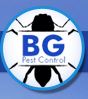 BG Pest Control