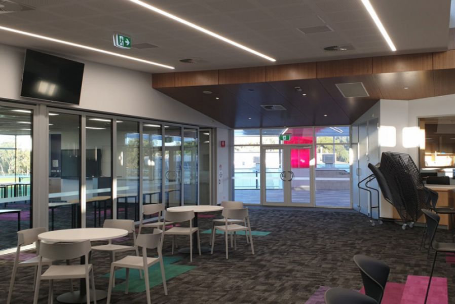 Obtain our quicker and wider services of Plasterboard maintenance Adelaide