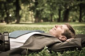 Bankruptcy Regulations Melbourne