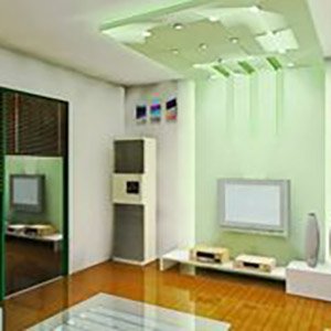 Painters Central Queensland