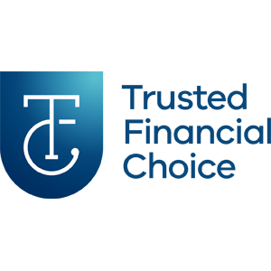 Trusted Financial Choice