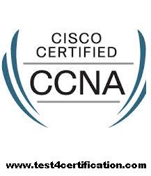 Which IT Certification Guide is best?