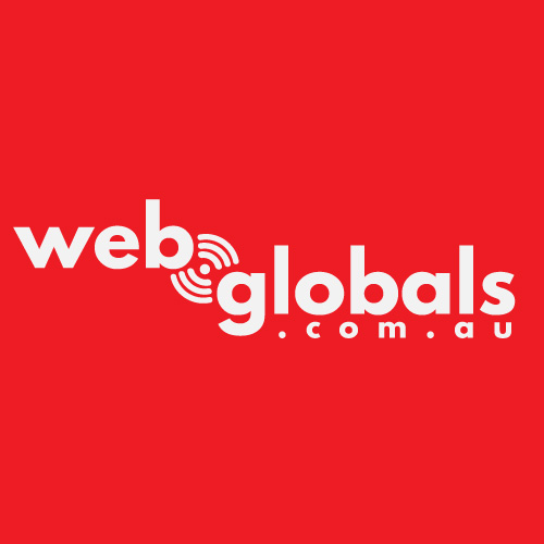Digital Marketing Agency Parramatta