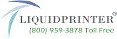 LiquidPrinter - Food Packaging, Boxes, Custom Boxes, Custom Food Packaging, Packaging Supplies