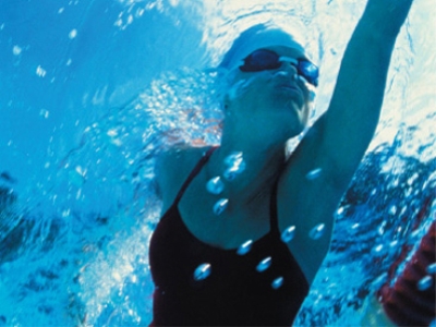 Install Proficient Solar Pool Heater System - Great Savings