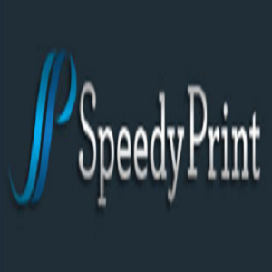 Speedy Print