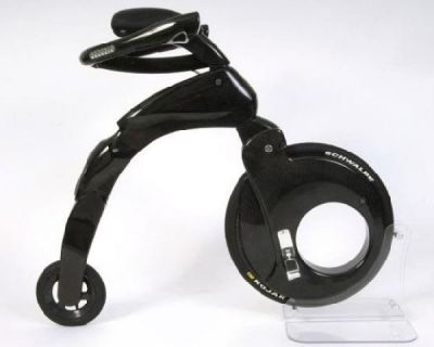 Brand New Original Segways...........Segway X2 Golf,Segway i2 Personal Transporter,2011 Ski-Doo Form