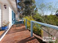 Houses for Sale in Mount Eliza By Point 2 Real Estate