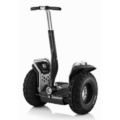 For Sell Brand New Segway x2 /i2/x2 Golf Personal Transporter