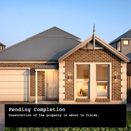 Property investment reduce income tax