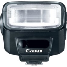 Nikon SB 900 Speedlight - Nikon Hot-shoe clip-on flash - 34M