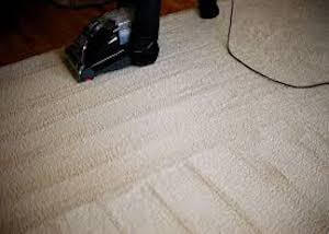 Really Cheap Carpet Cleaning