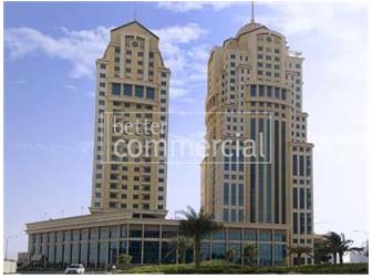 We Are Hiring Ec0271